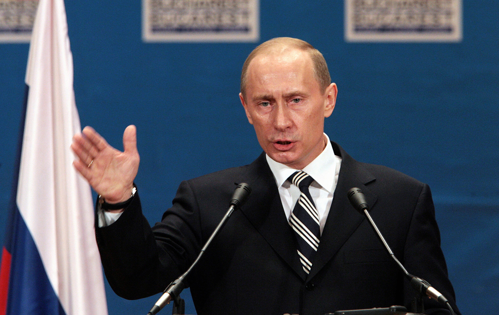 Not only because of war: Why Ukraine is not accepted into NATO