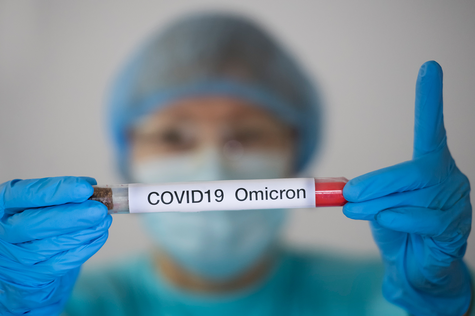"Хвороба X": чому не треба панікувати і до чого тут COVID-19