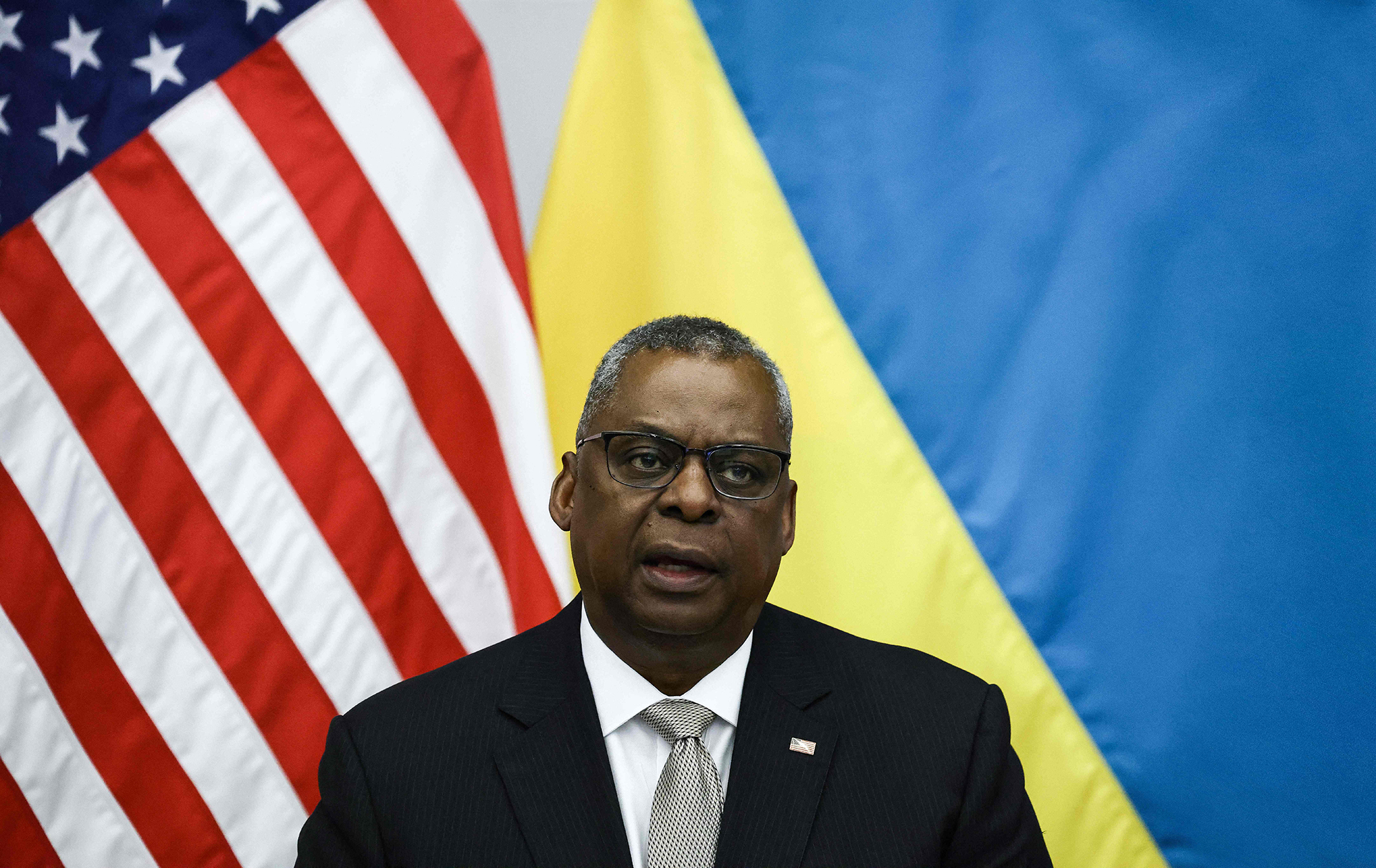 &quot;Рамштайн&quot; поновлює роботу. Що відомо про 25-ту зустріч союзників України