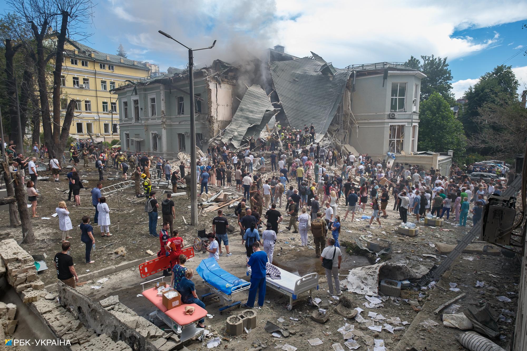 Negotiations, Trump and end of war: What Zelenskyy preparing Ukraine for and what is his plan