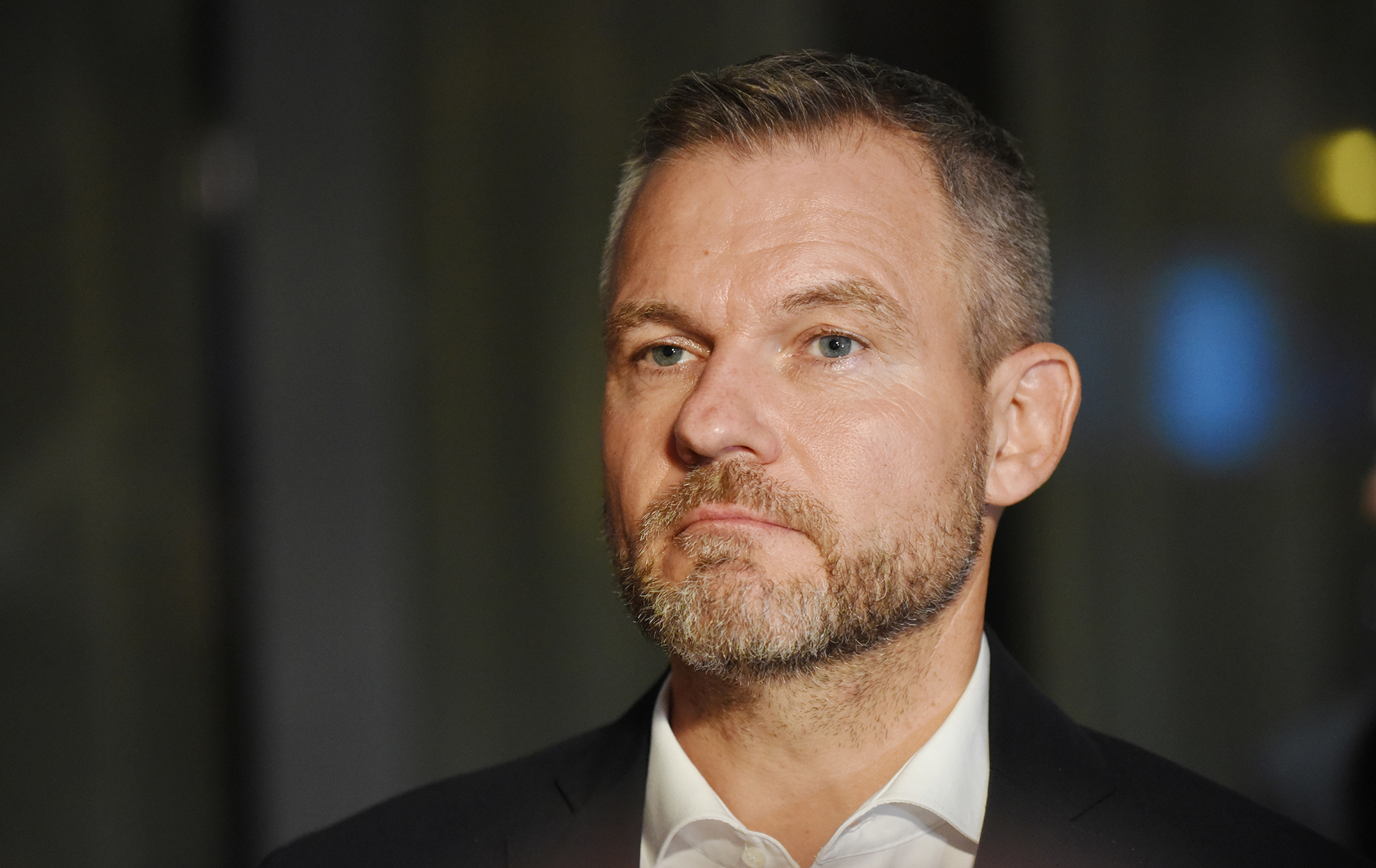 Год выборов. Сохранят ли США и Европа единство по Украине в турбулентном 2024