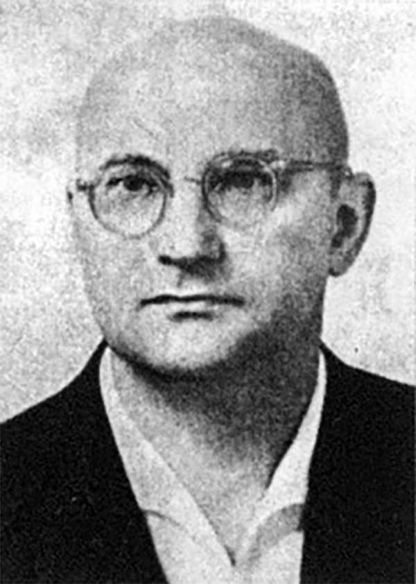 Не только Кеннеди. Знаменитые политики, которые стали жертвами советских спецслужб