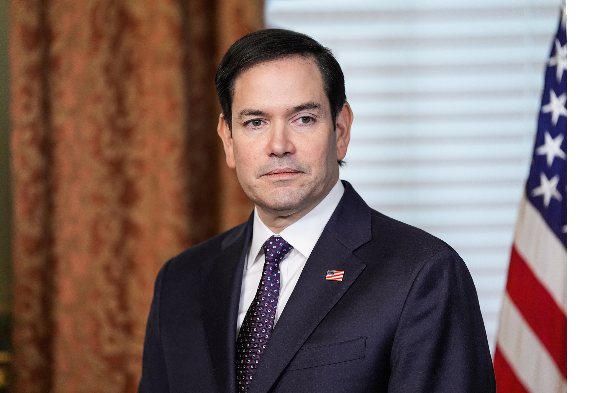 Переговори по Україні: що кажуть у Трампа, Зеленського та Путіна про завершення війни