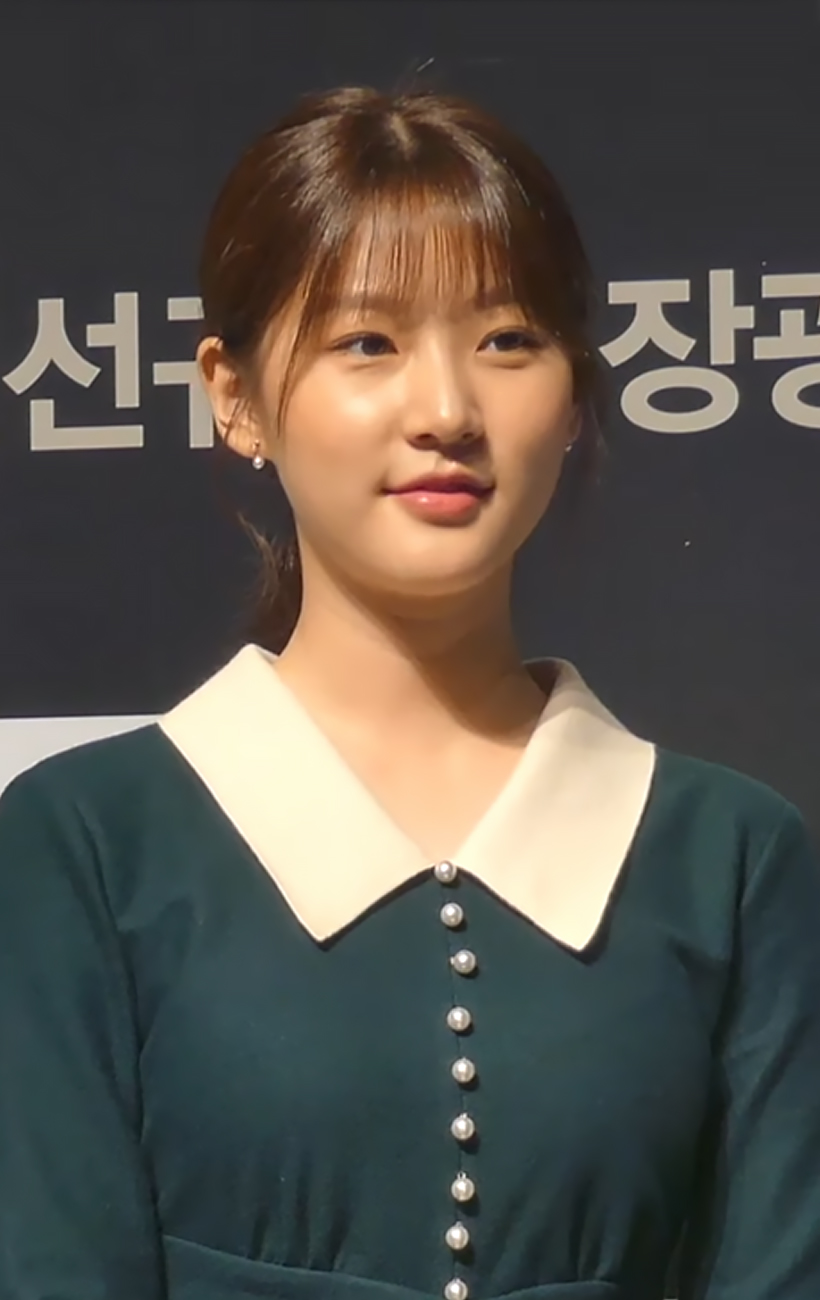 Цена успеха. Корейские звезды, которые ушли из жизни при загадочных обстоятельствах