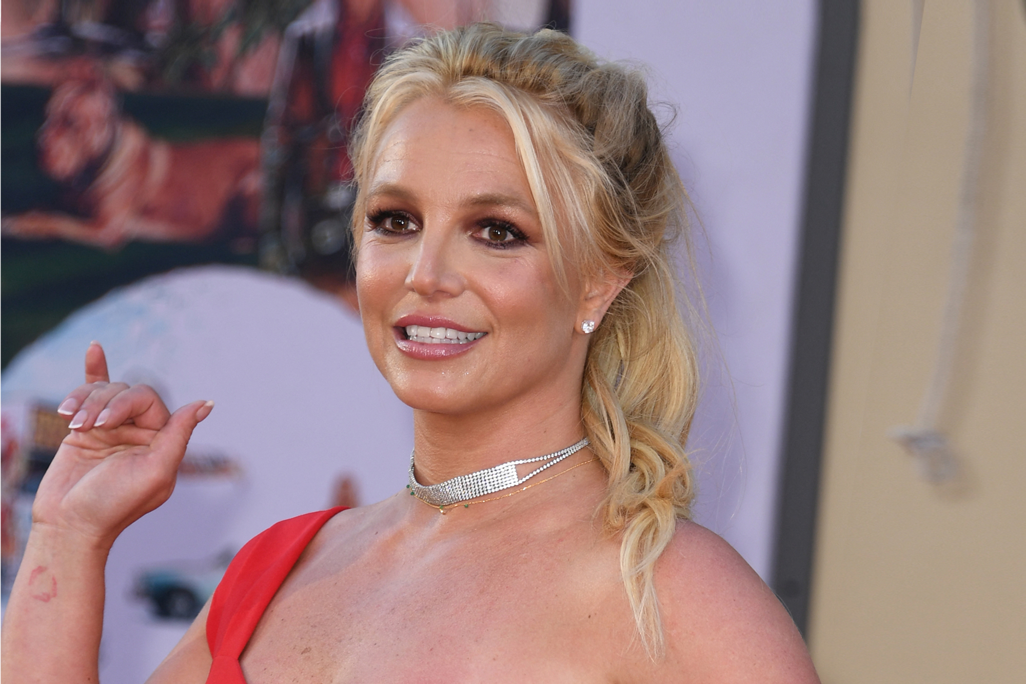 When music fame didn’t help: 10 musicians who failed as actors