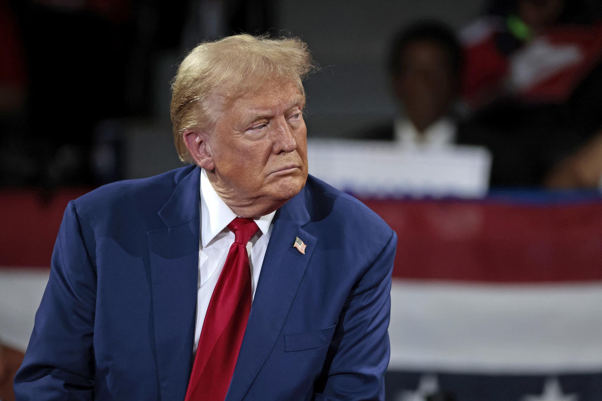 НАТО під тиском Трампа: чи врятують 5% Альянс і підтримку України