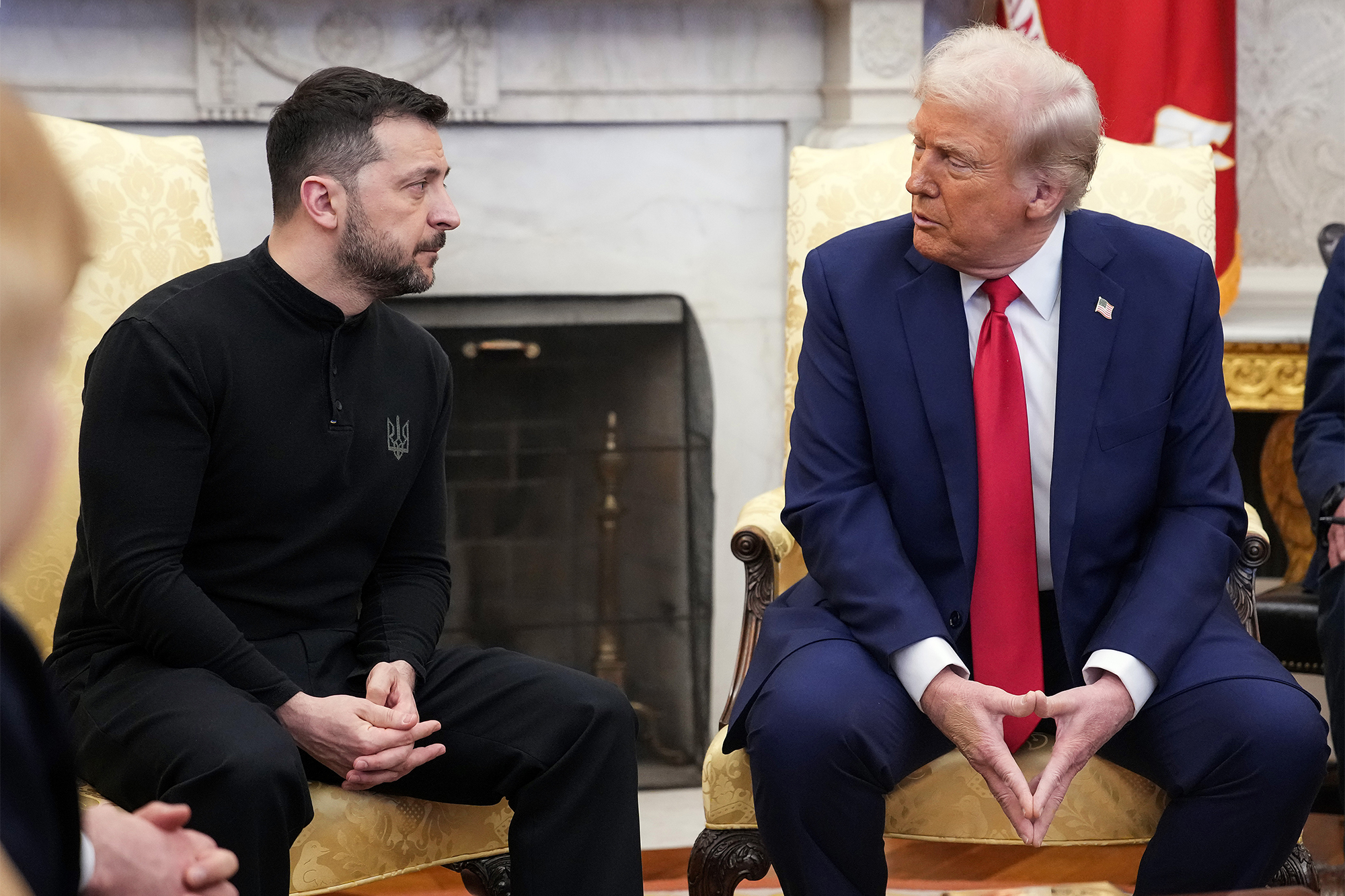 Russia’s 2025 disinformation playbook: How Kremlin plans to manipulate global perception