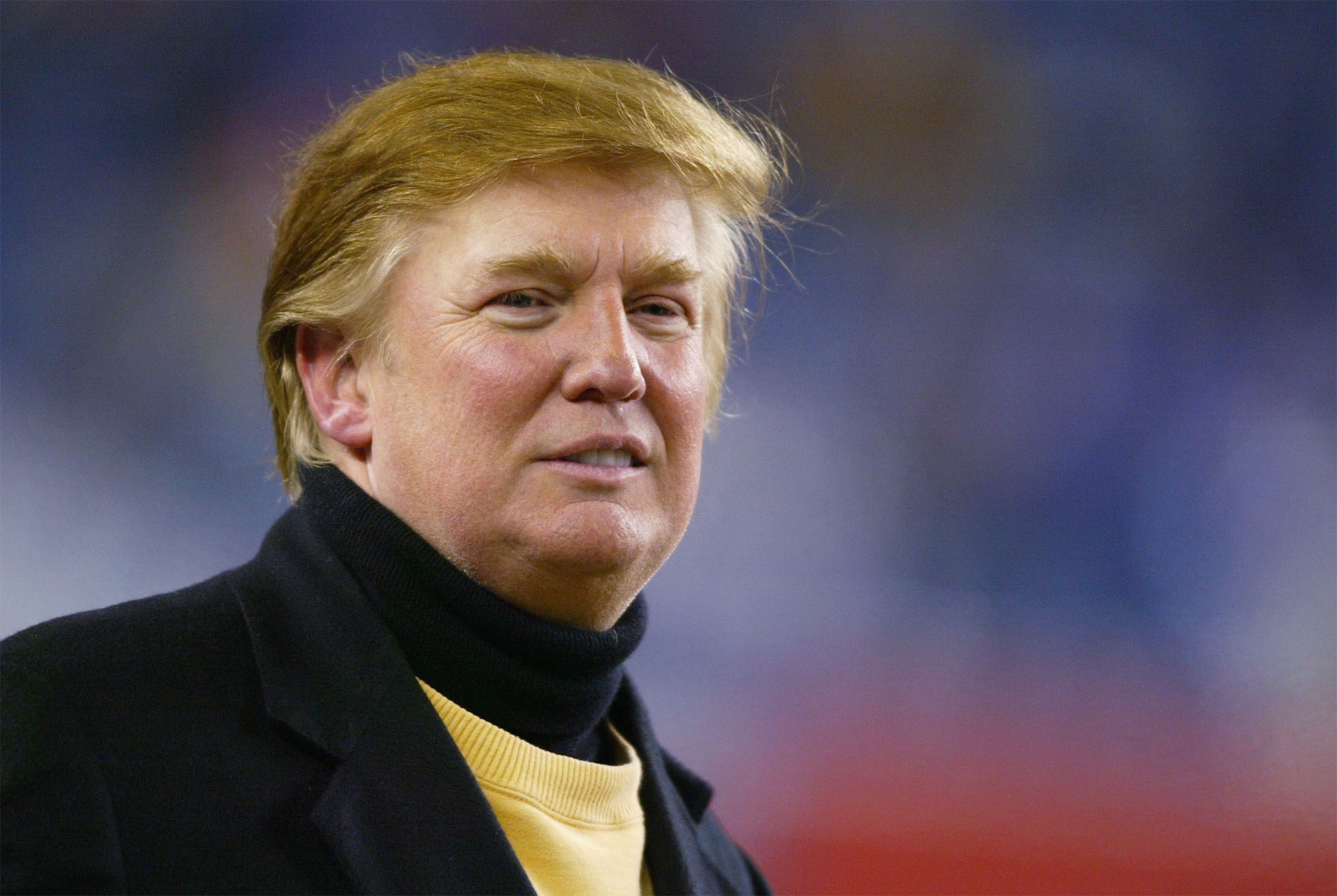 Дважды президент США. Кто такой Дональд Трамп и каким был его путь из бизнеса в политику