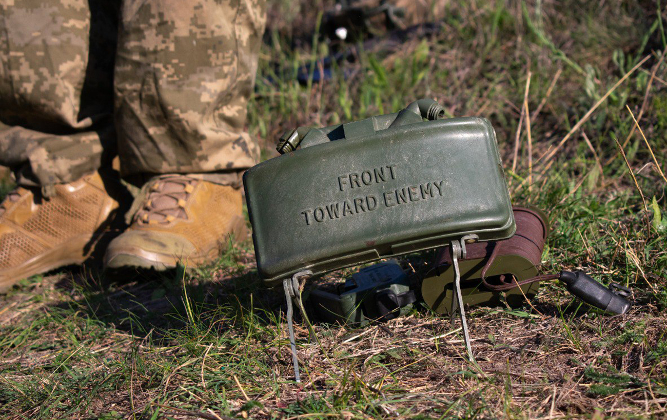 Росія наступає у Курській області та на Донбасі. Чи є ризик обвалу фронту для ЗСУ