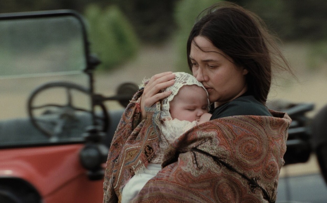 Оскар 2024 за найкращу жіночу роль: хто отримає нагороду (прогноз)