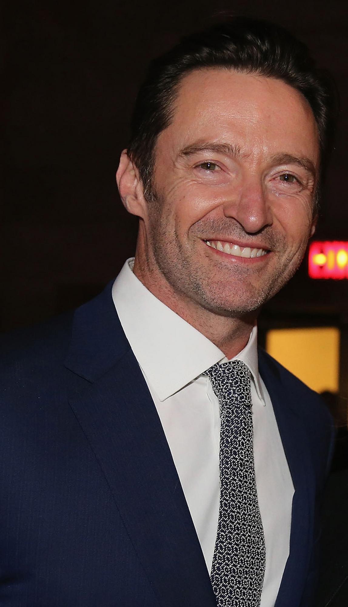 От учителя к работнице морга: кем работали звезды Голливуда до большой славы