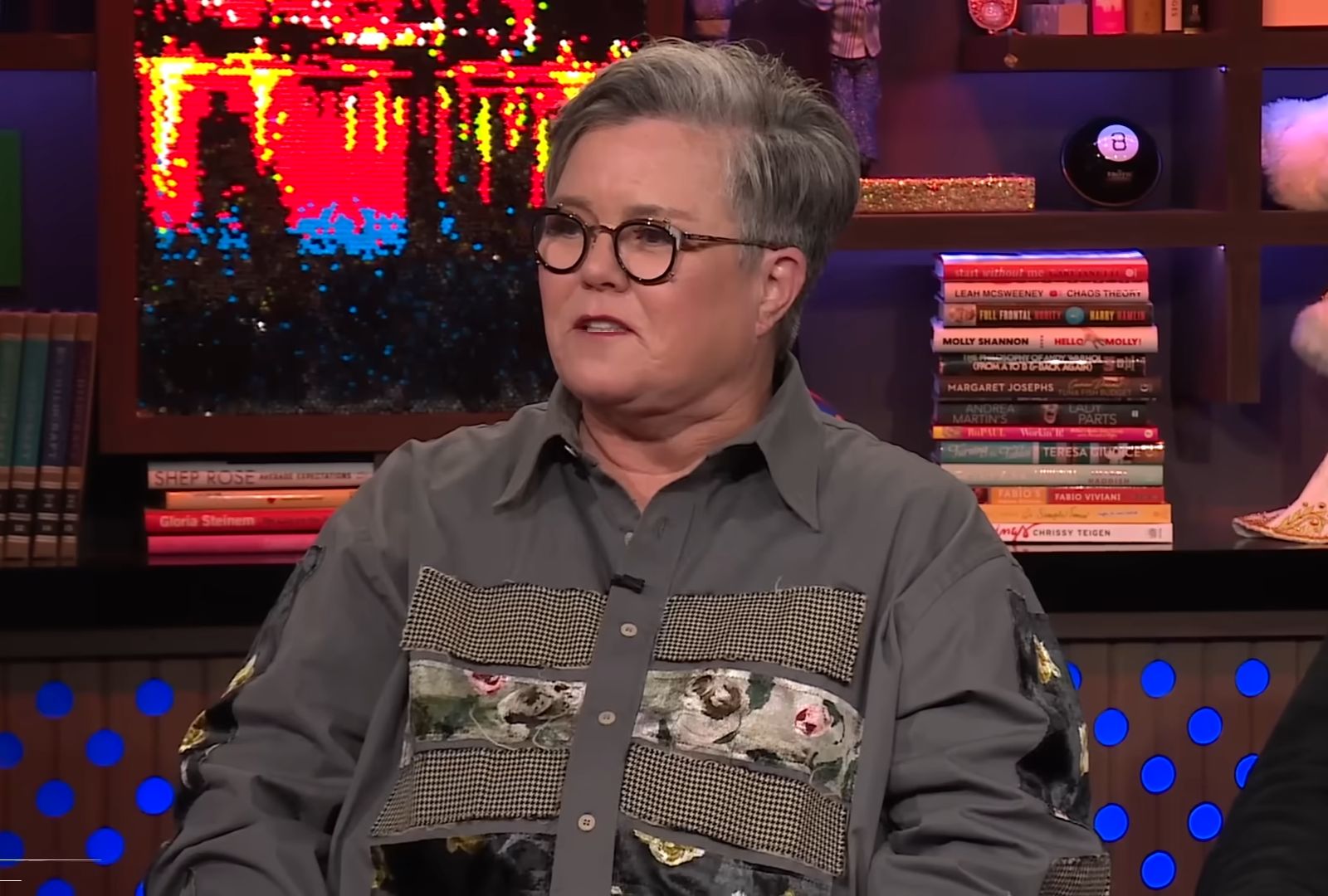 Райан Гослинг, Ричард Гир, Том Хэнкс и другие: кто из голливудских звезд &quot;сбежал&quot; из США и почему