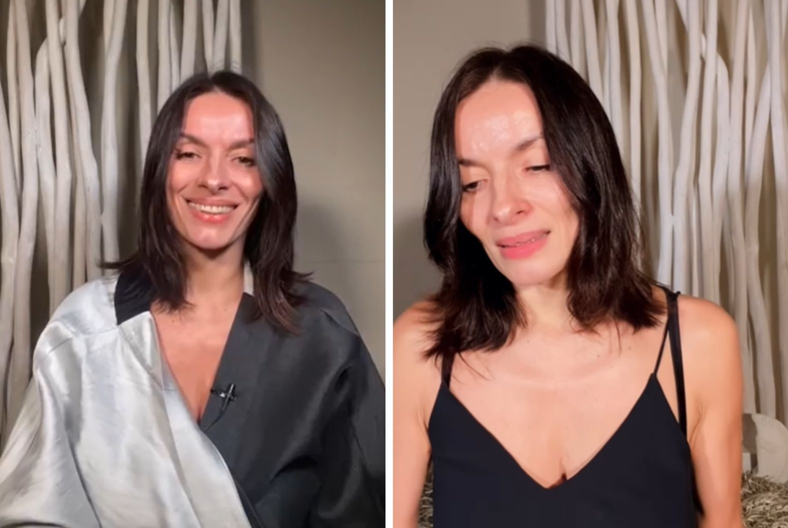 Під'єдналася до вищих сил: куди зникла ексучасниця &quot;ВІА Гри&quot; Надія Мейхер