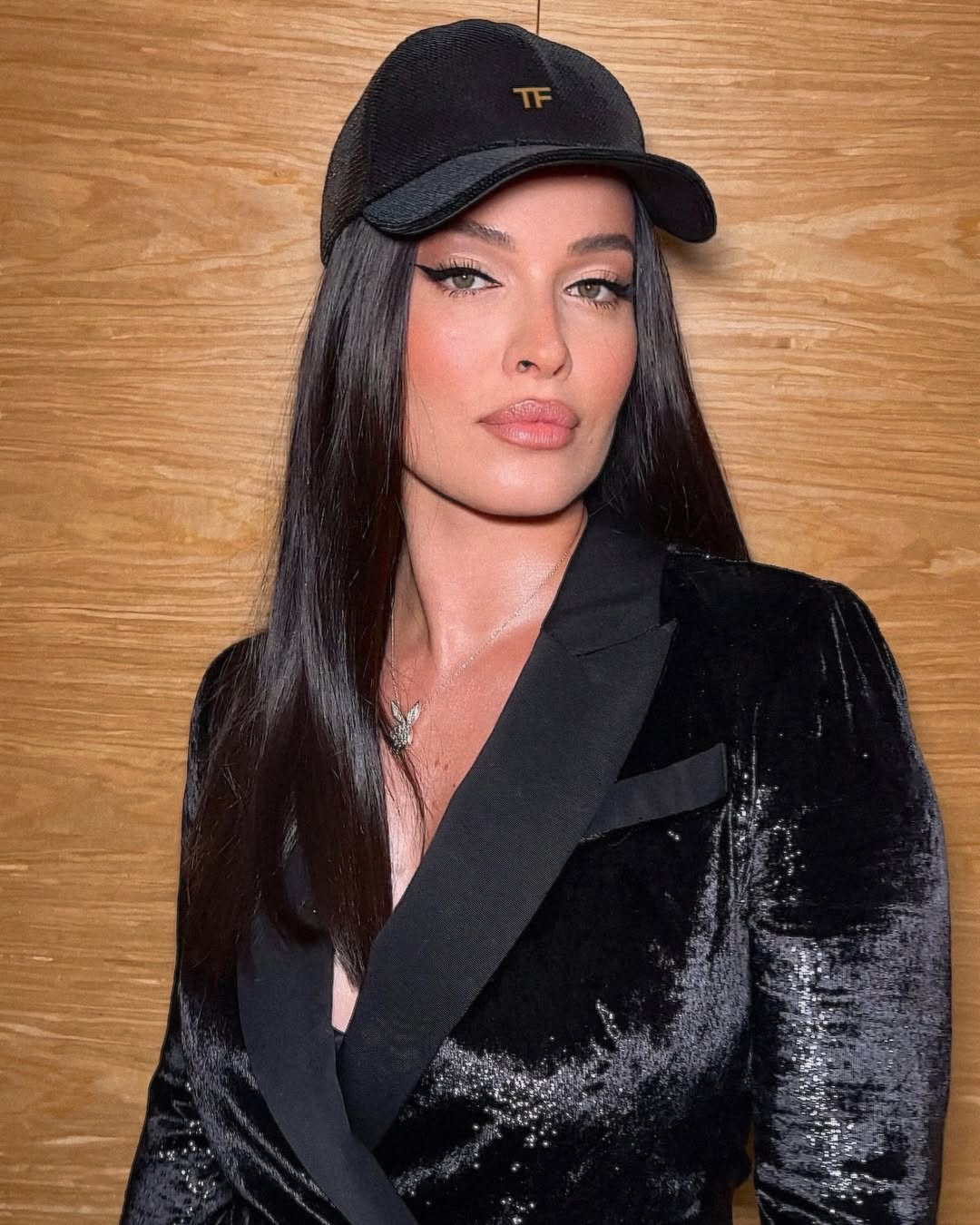 5 украинских звезд, которые вырвались из абьюзивных отношений и стали счастливыми