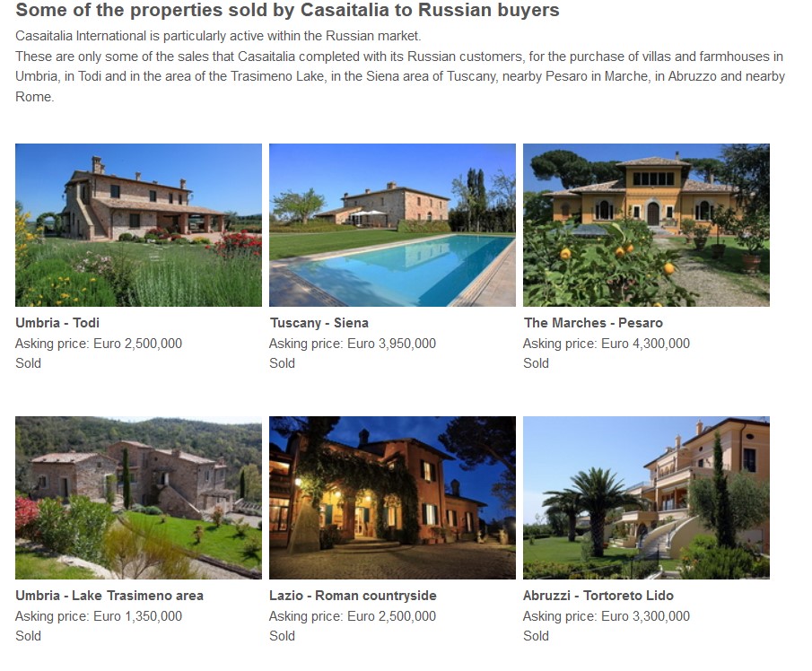 &quot;Русский мир&quot; в Європі. Великі готелі на курортах із власниками з країни-окупанта