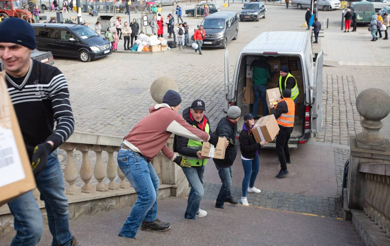 Russia’s 2025 disinformation playbook: How Kremlin plans to manipulate global perception