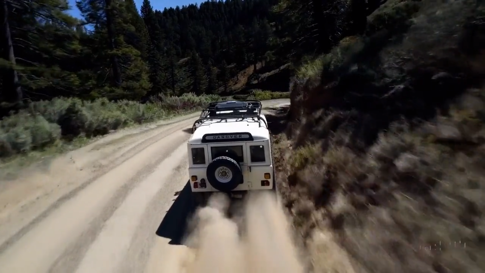 Revolution from OpenAI. A neural network that creates realistic videos based on texts is presented