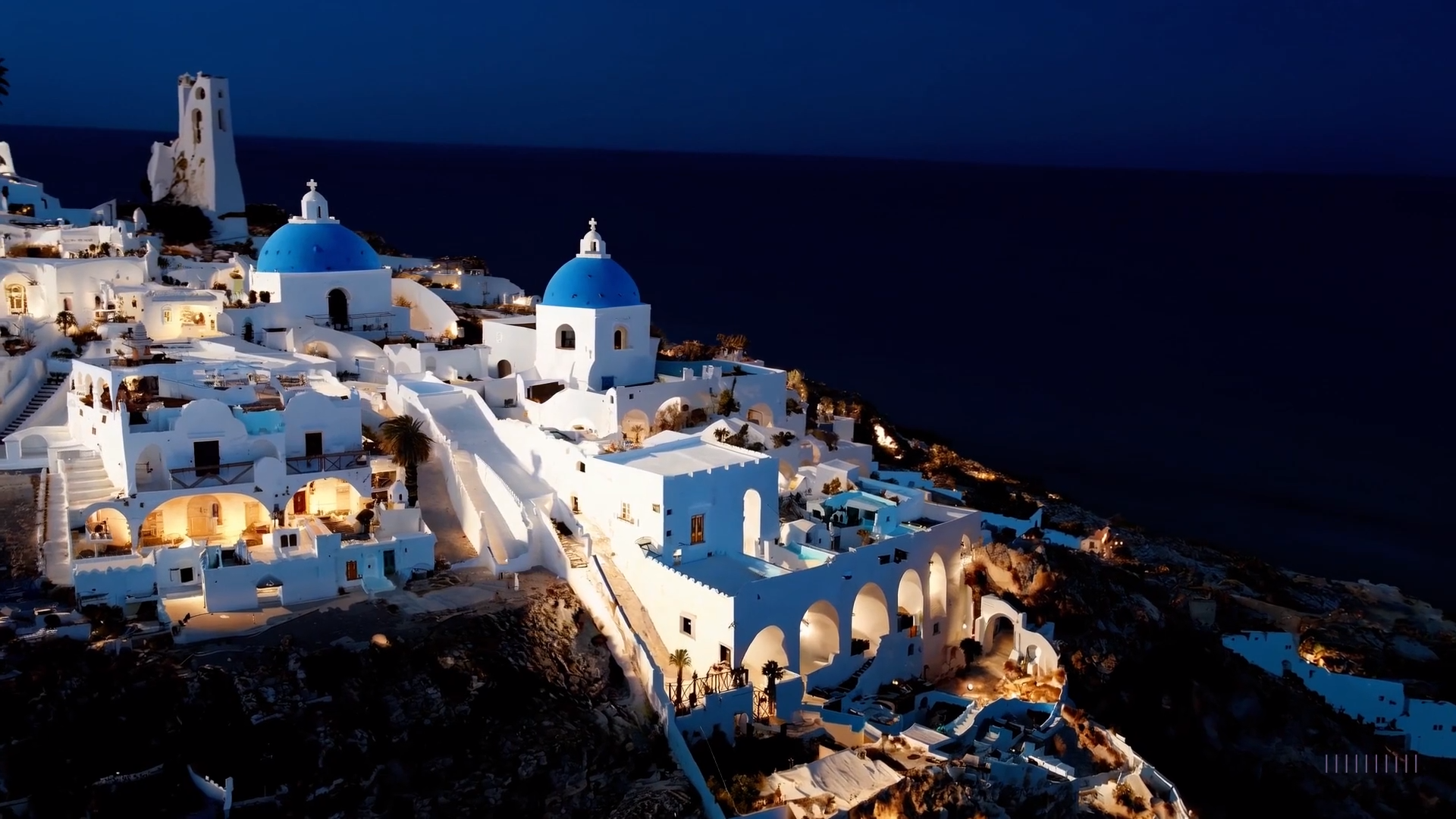 Revolution from OpenAI. A neural network that creates realistic videos based on texts is presented