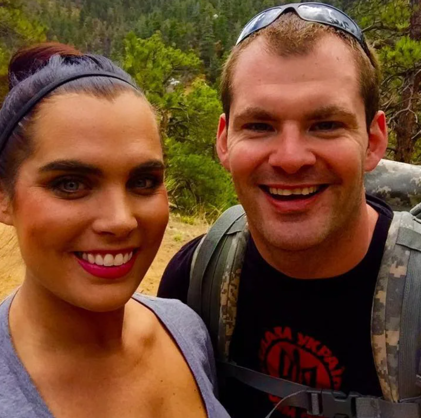 Военный США, устроивший взрыв Cybertruck, оставил записку о &quot;тревожном звонке&quot;