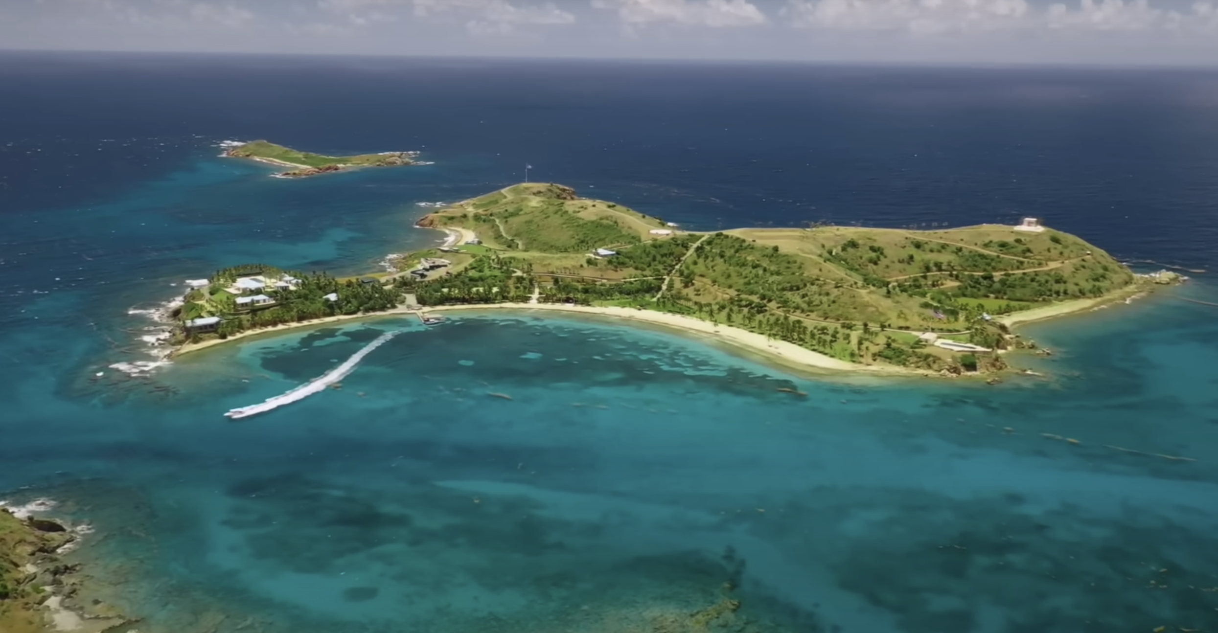 Мільйон фунтів за першу ніч: студентка продала цноту голлівудській зірці