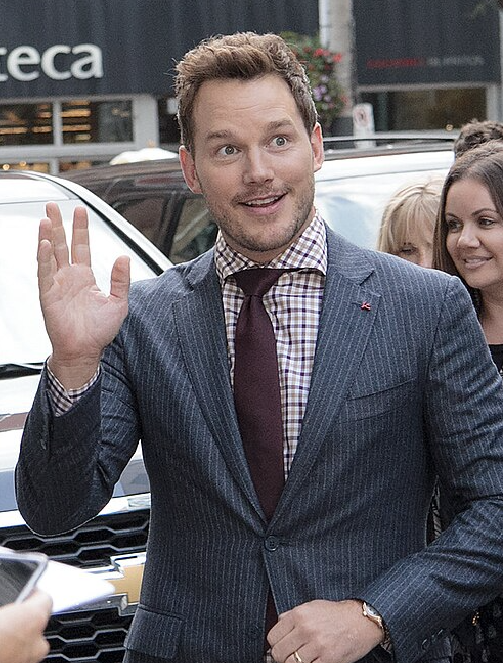 Одного таланта мало: 5 актеров, которые не получили роль из-за недостаточной популярности