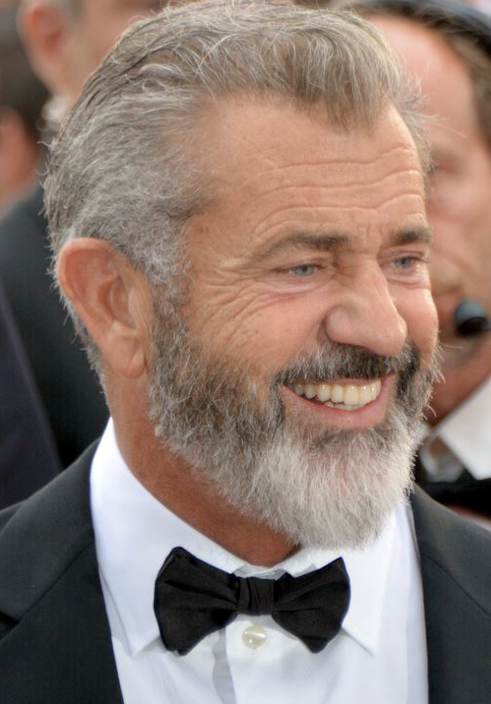 Hollywood stars who lost their careers due to addiction