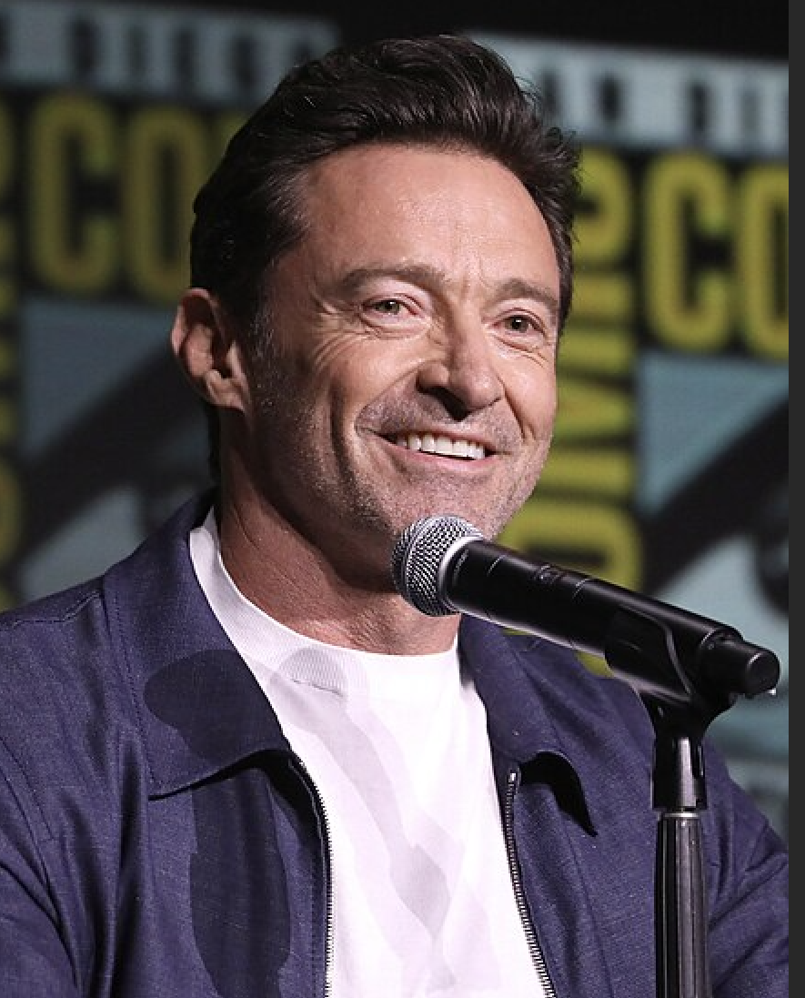 Герої не лише у фільмах! 10 акторів, які врятували людей у реальному житті