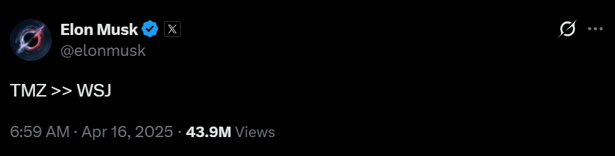 Илон Маск хочет создать &quot;легион детей&quot;: как он &quot;вербует&quot; матерей