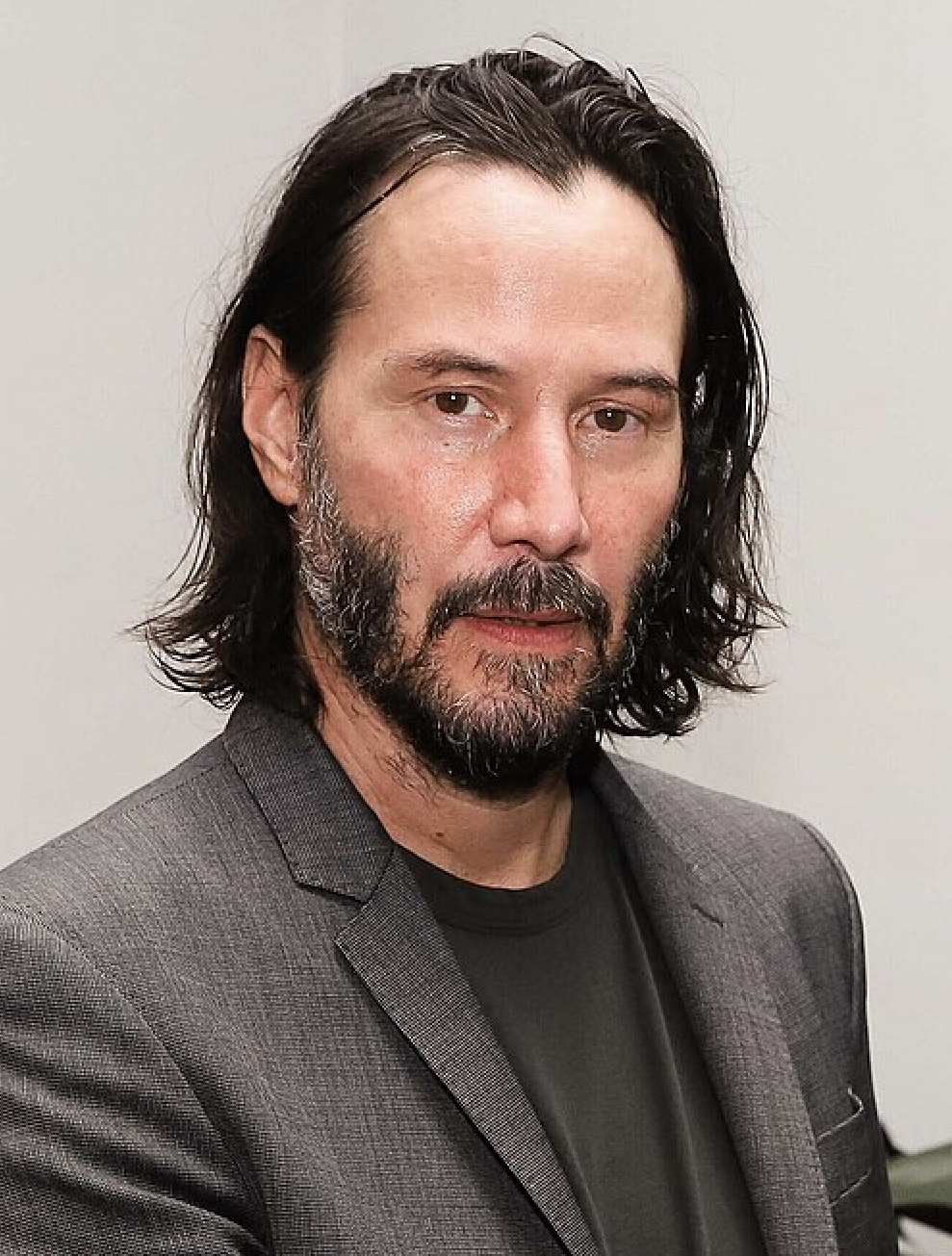 &quot;Тусовки? Ні, дякую&quot;. 7 зірок, які обирають домашній затишок замість гучних вечірок