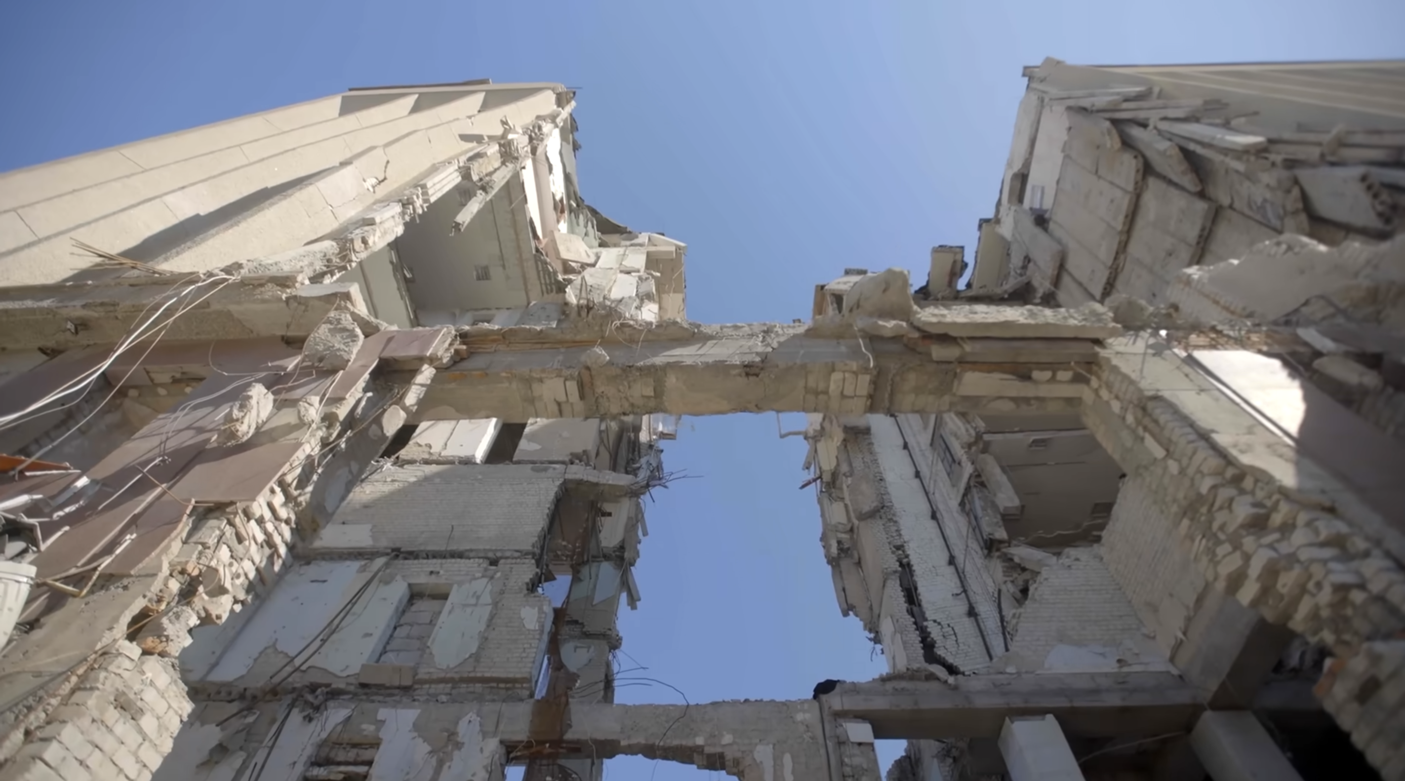 MrBeast потрапив у гучний скандал: у відео про Україну &quot;забув&quot; згадати про війну