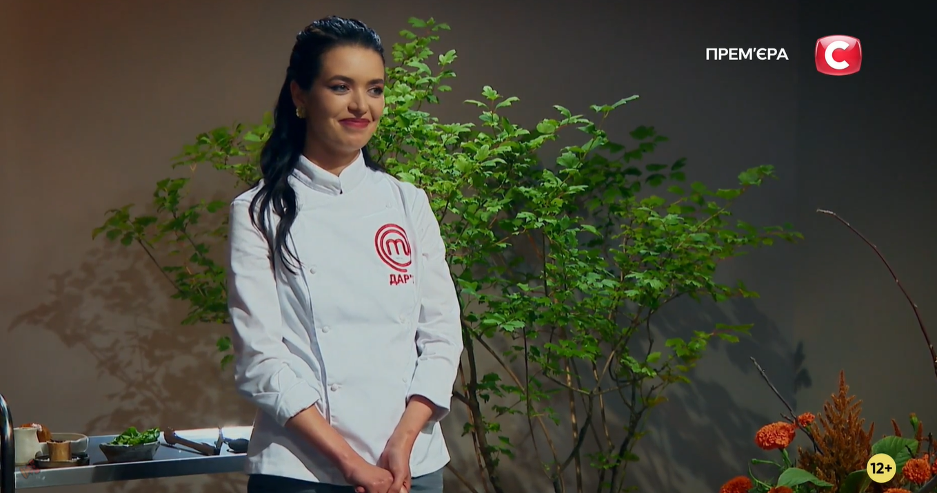 "МастерШеф": яким був фінал 16 сезону та хто переміг