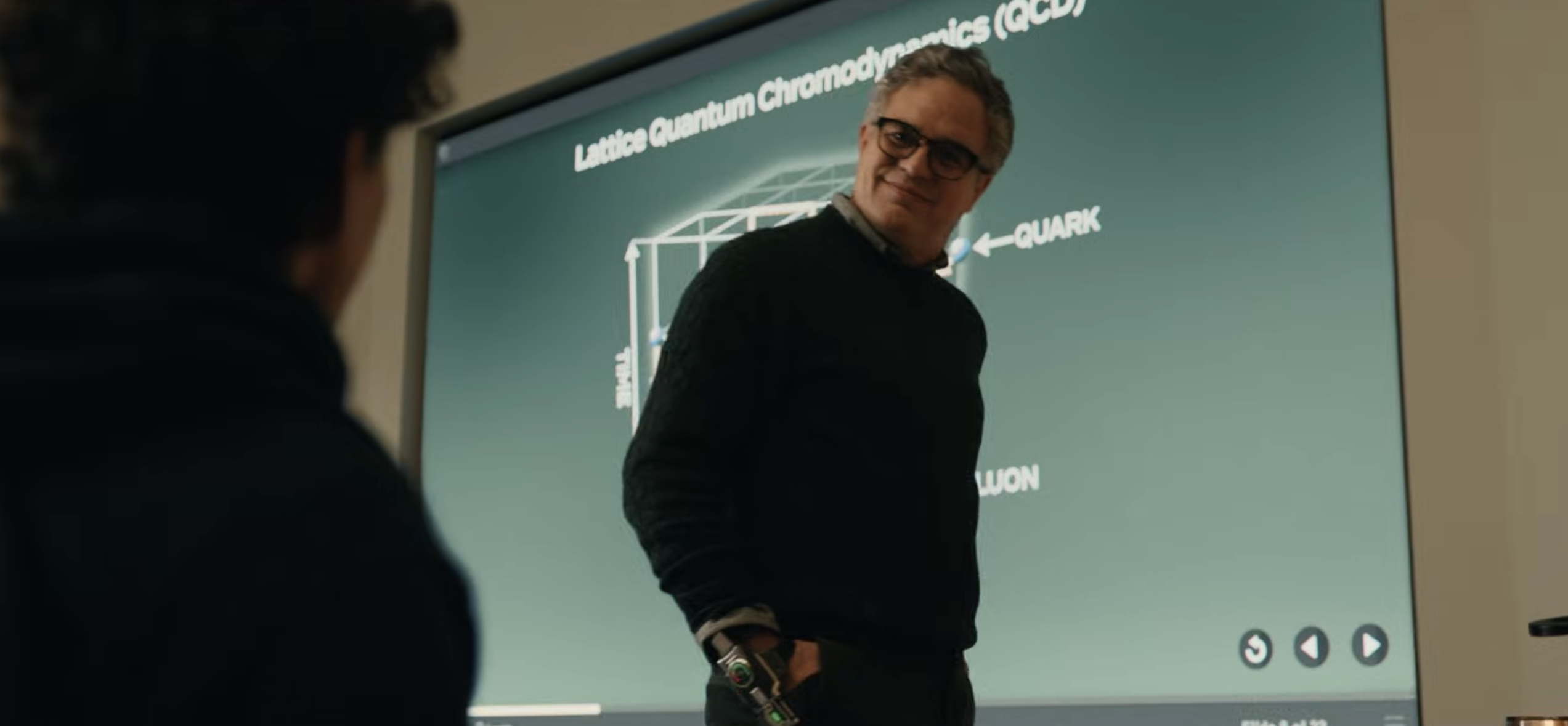 'Spider-Man: Brand New Day': First official trailer teases mysterious new character