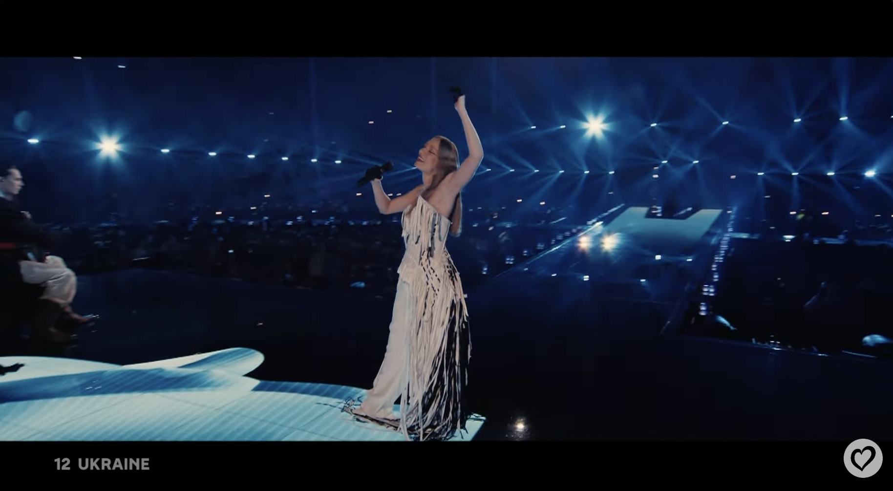 All Eurovision 2026 finalists revealed: Who qualified after semi-final 2