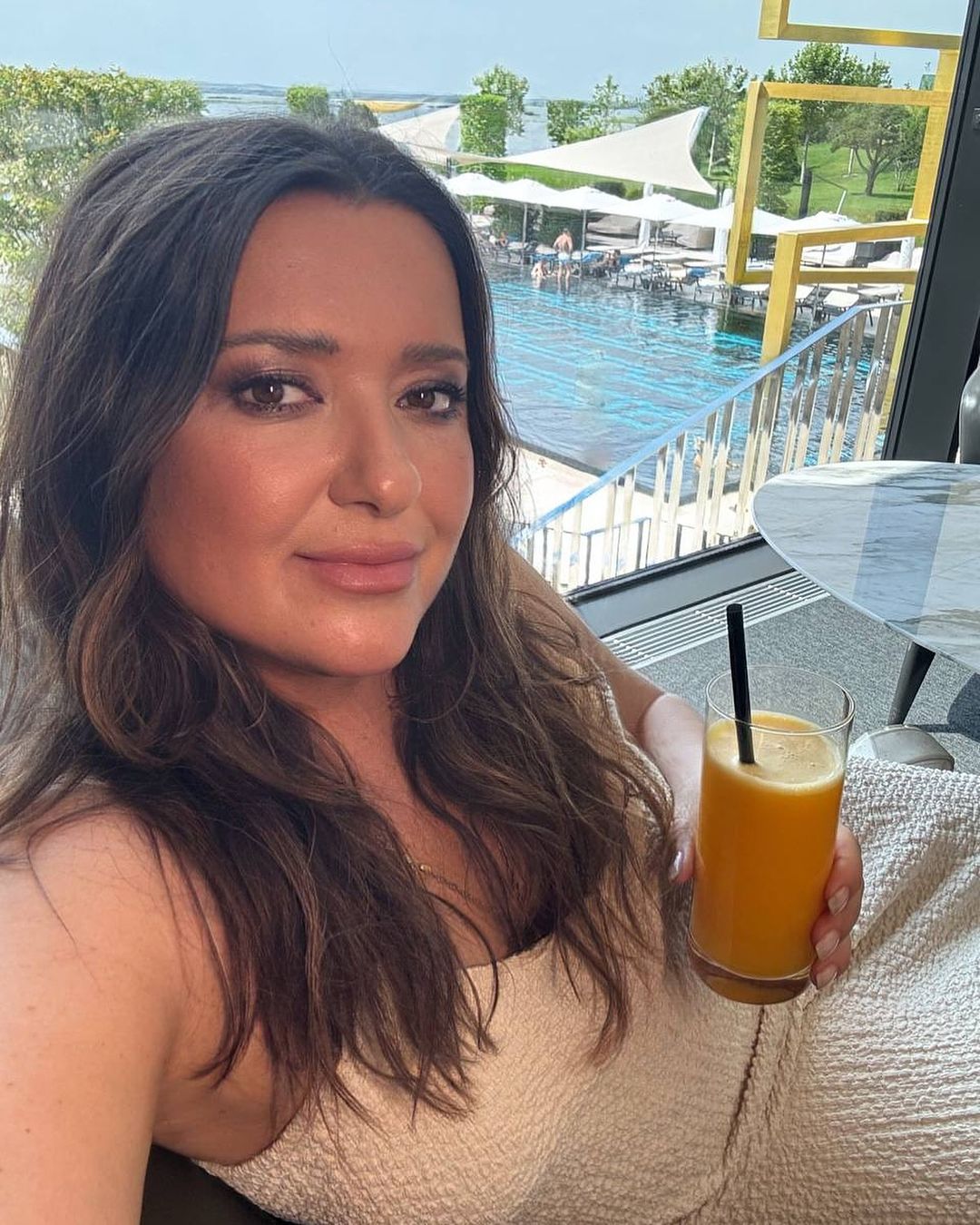 Полезное и очень вкусное морковное печенье по рецепту Натальи Могилевской