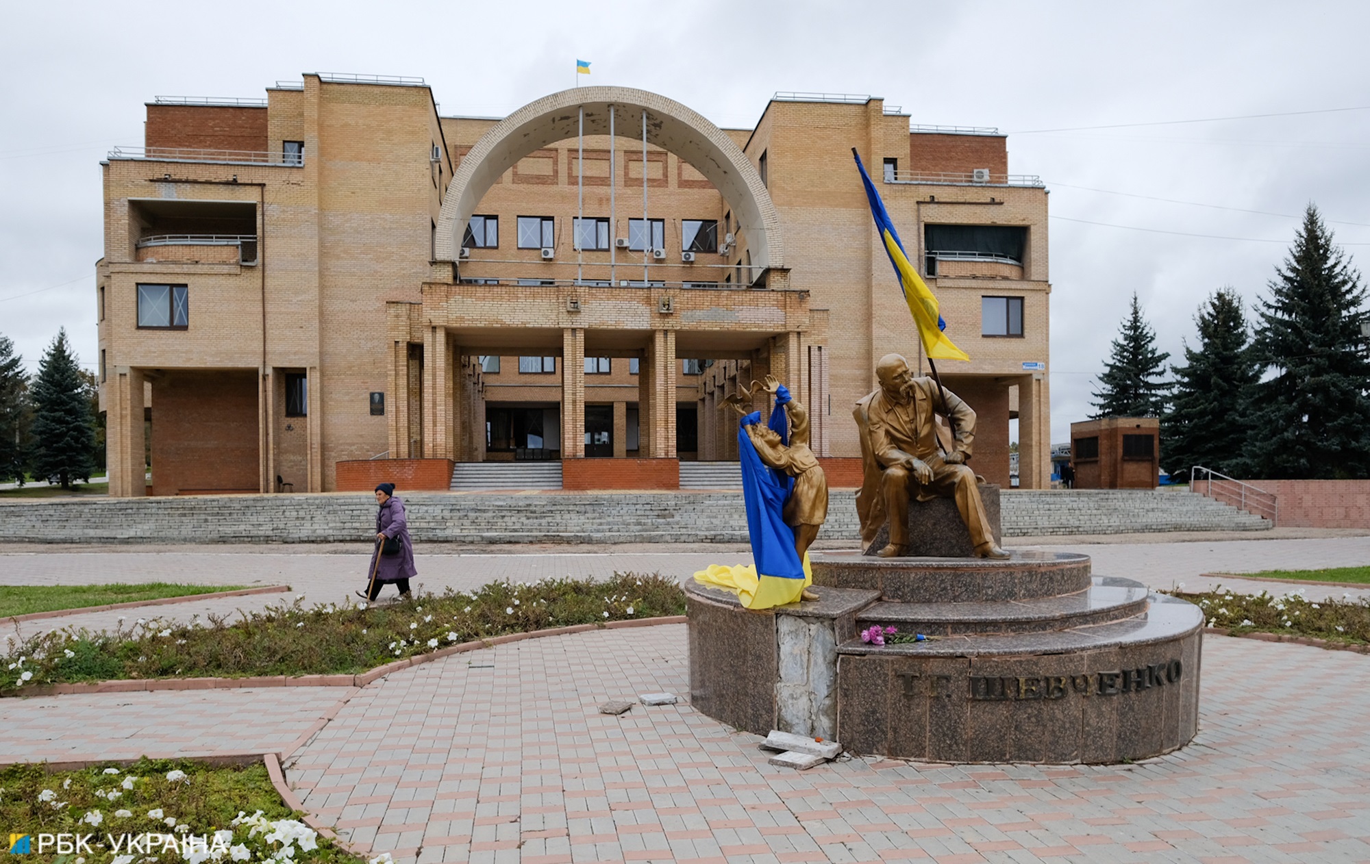 Украина приближает победу. Хроника успехов ВСУ за 500 дней войны