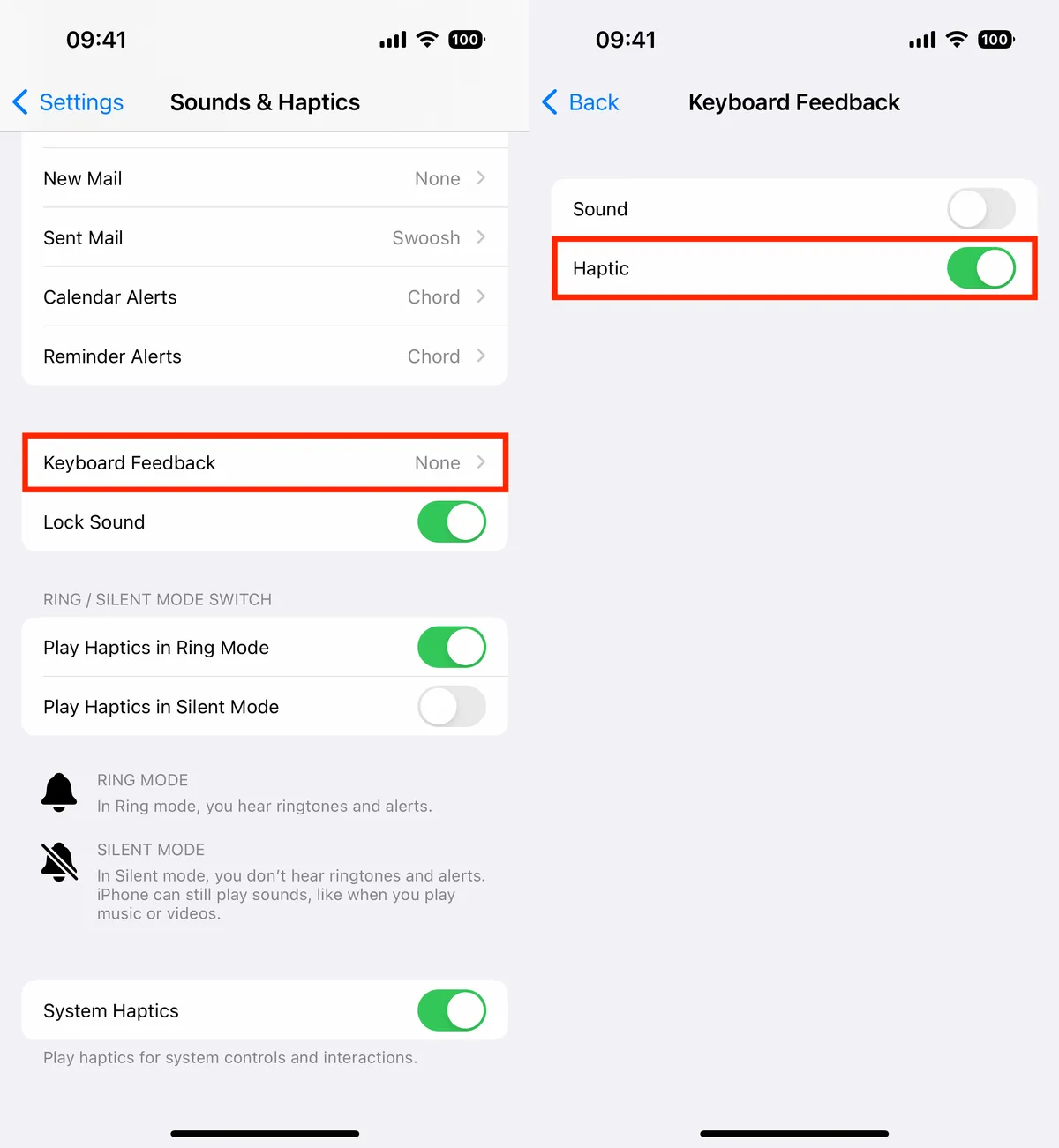 iPhone battery lasts longer if two settings turned off: Instructions