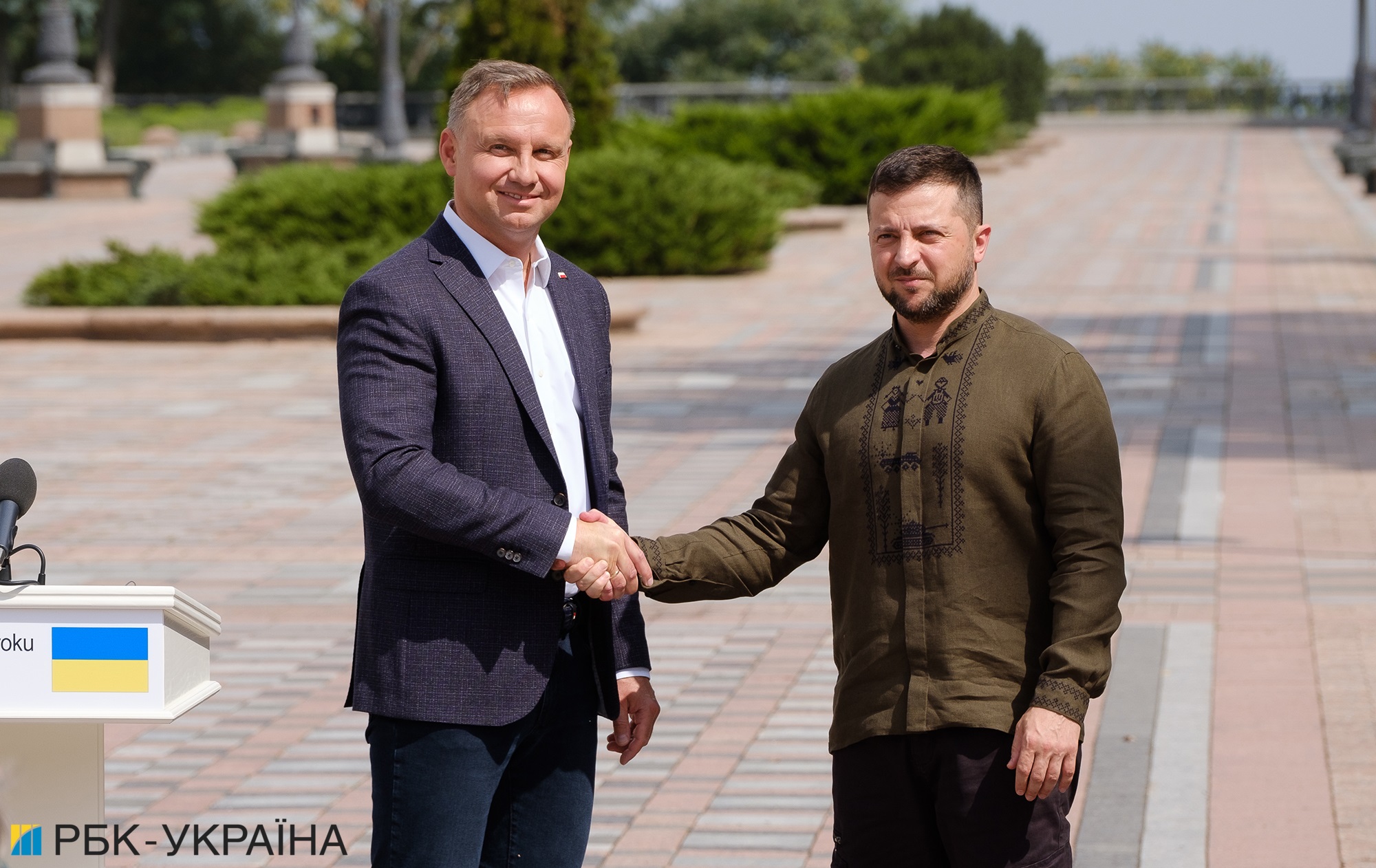 Polish turnaround: Changes to expect  for Ukraine from new Tusk government