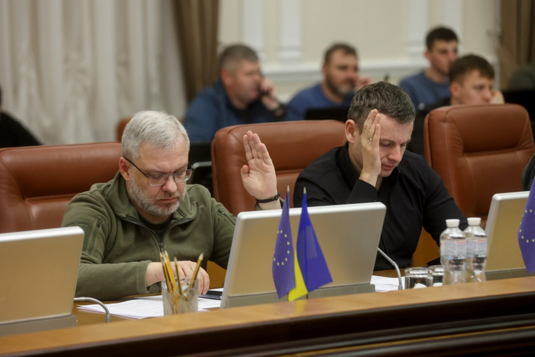 Что будет с экономикой Украины в 2023 году. Есть ли риски для курса гривны и инфляции