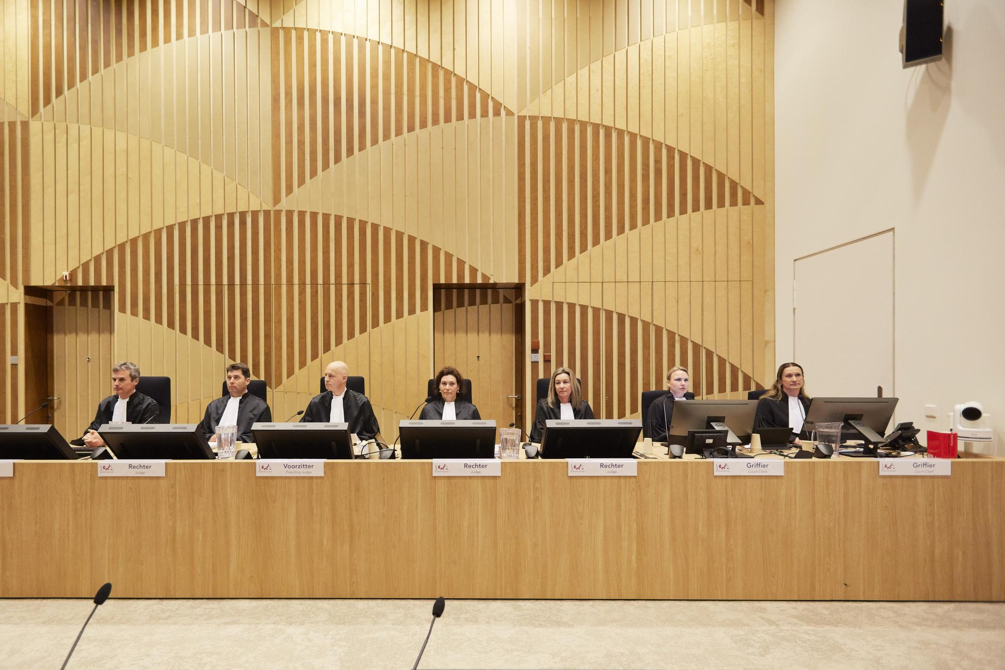 MH17 tragedy: 10 years after Russia’s attack on Malaysian airlines