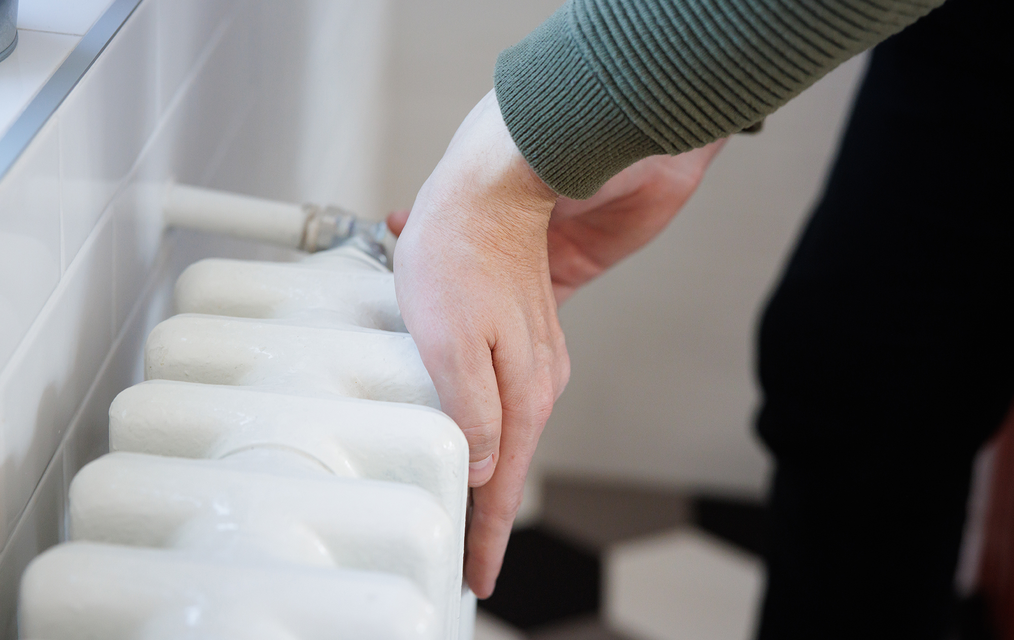 Тарифы, пенсии, субсидии: ждать ли изменений в ноябре