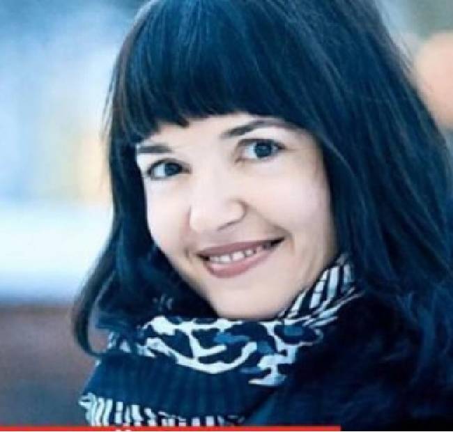 "Без мами лишилися двоє діток". Українка померла після операції на щитовидці: лікарю нічого не буде