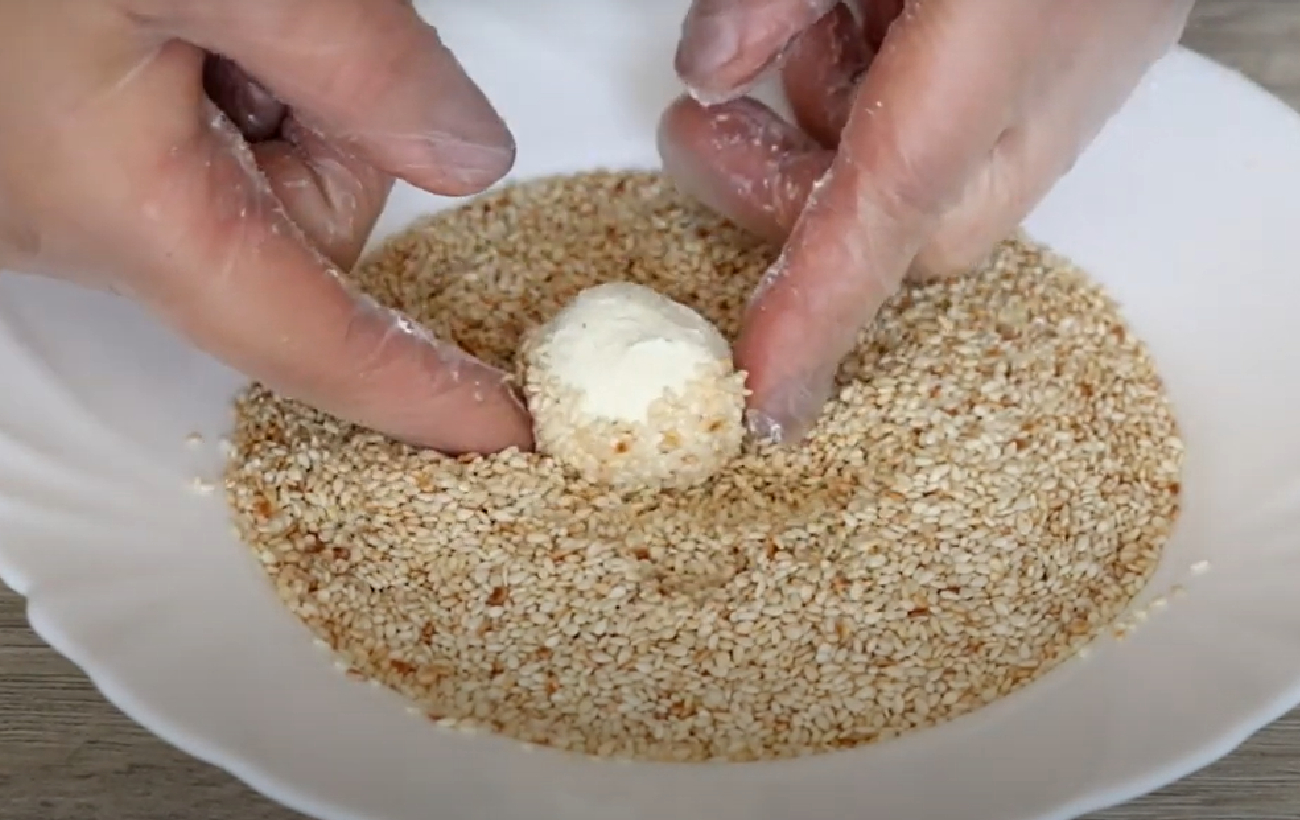 Закусочные 