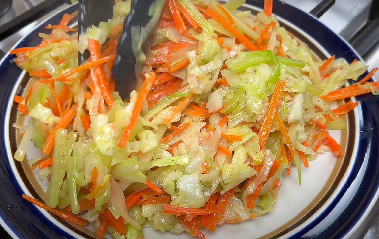 "Весняні роли": рецепт рулетів з млинців до китайського Нового року