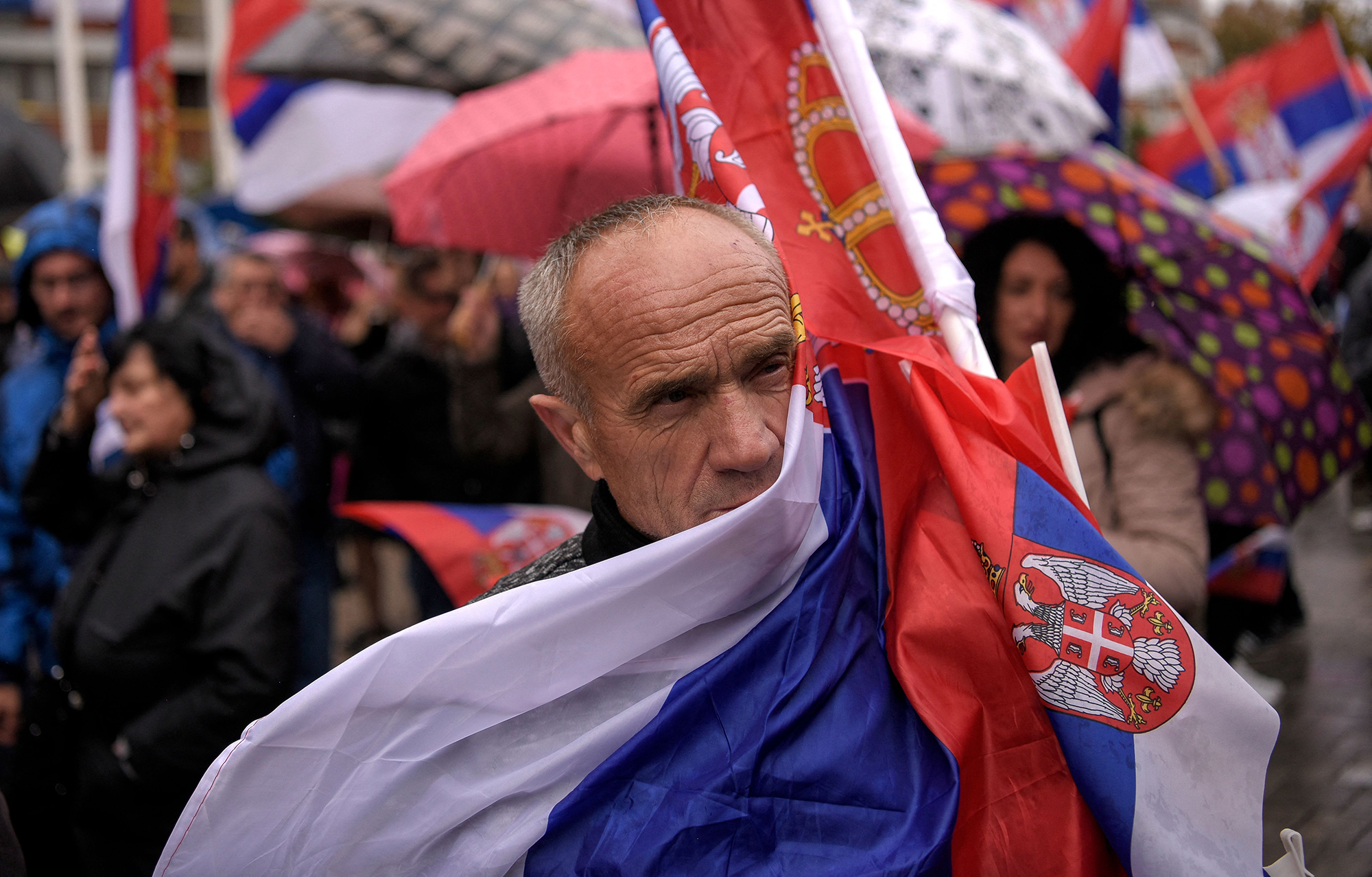 Після Ізраїлю та Карабаху. Де у світі може спалахнути новий конфлікт