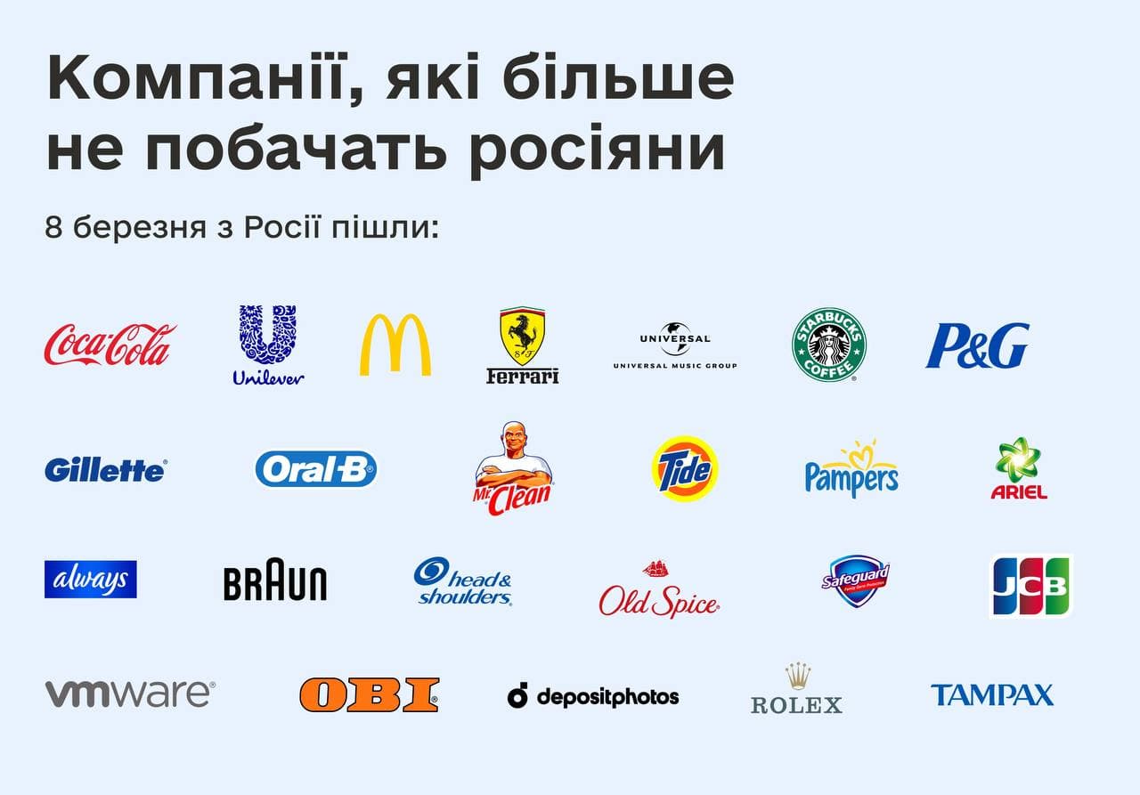 Війна Росії проти України, 15-й день. Що відбувається прямо зараз: онлайн