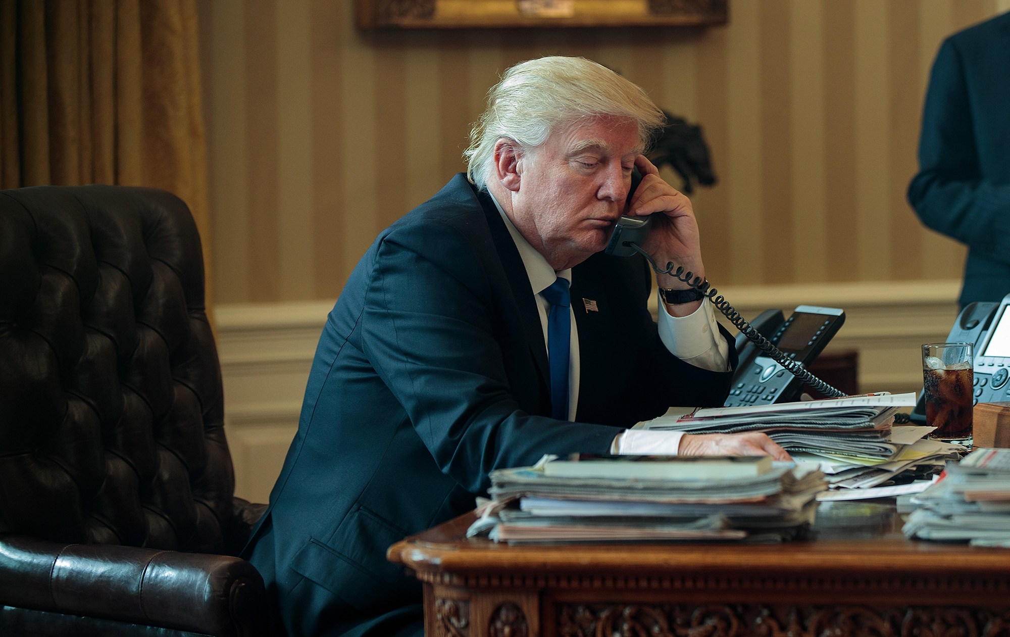 Візит Віткоффа дав прогрес? Що кажуть Трамп, Путін і Зеленський про мирні переговори