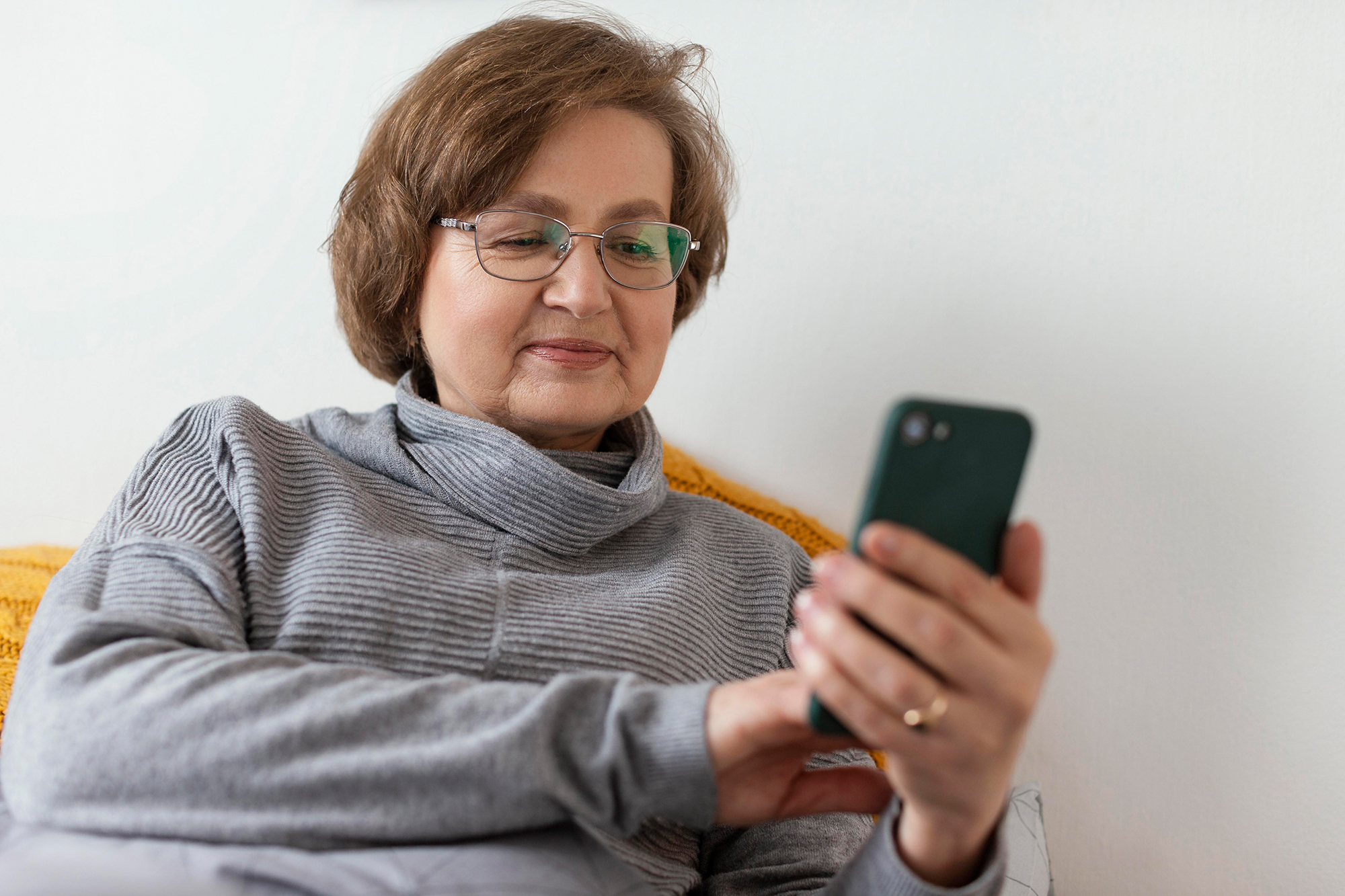 Субсидии, пенсии, соцпомощь: изменится ли сумма выплат в августе