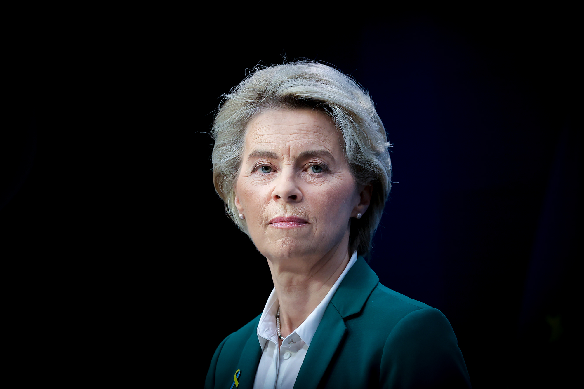 Год выборов. Сохранят ли США и Европа единство по Украине в турбулентном 2024