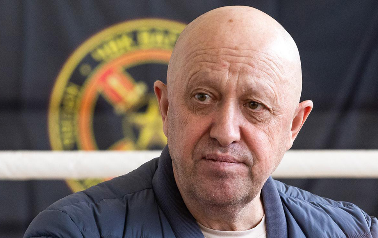 З чим ЗСУ заходять у п'ятий місяць наступу та чи є загрози від "Вагнера 2.0": огляд фронту