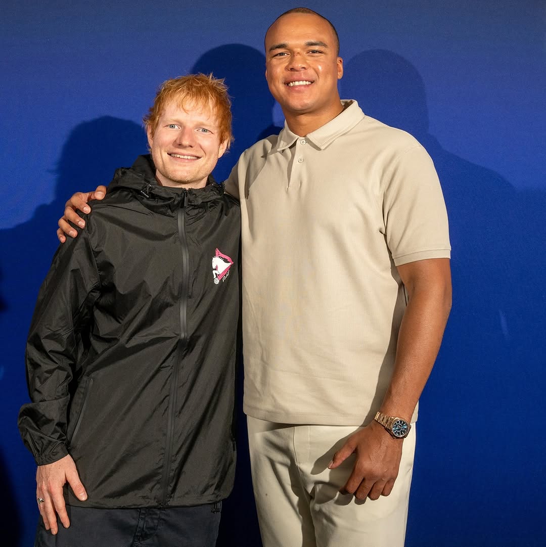 Хто такий Фабіо Вордлі, який &quot;позбавив&quot; Усика титулу абсолютного чемпіона